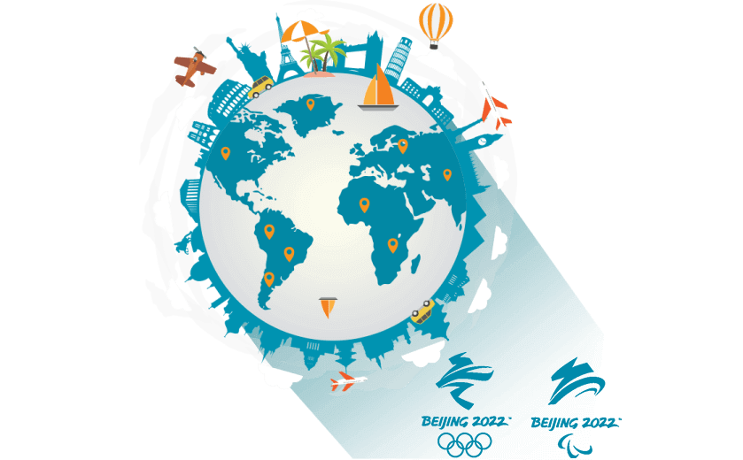 在卢森堡连接到中国vpn - GOTOCN